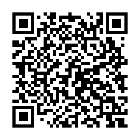 QR code for OLD33L