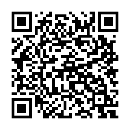 QR code for OLE13N