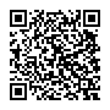 QR code for OLF47Q