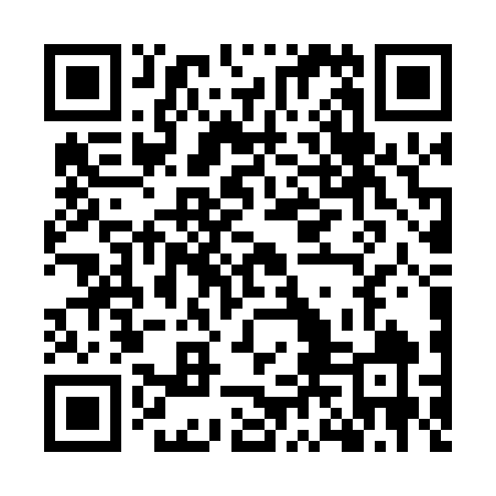 QR code for OLFP69
