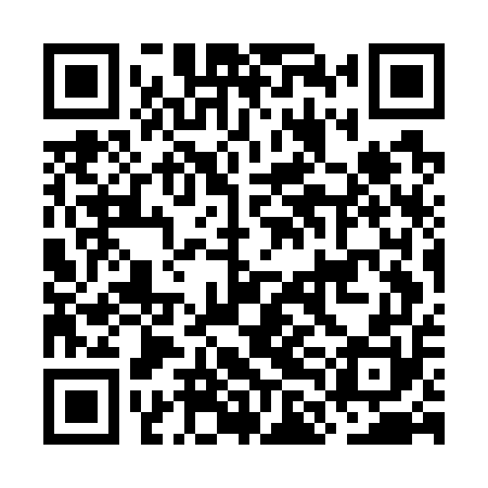 QR code for OLGG50