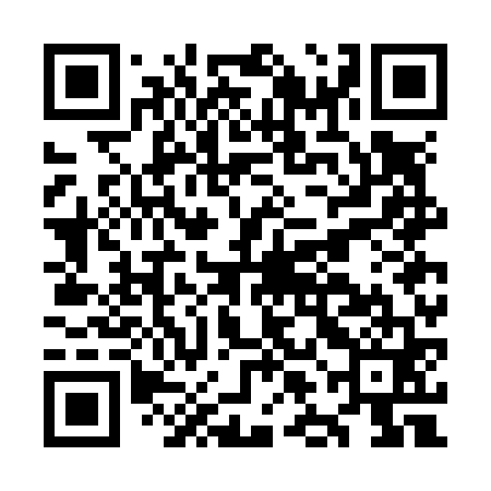 QR code for OLGN61