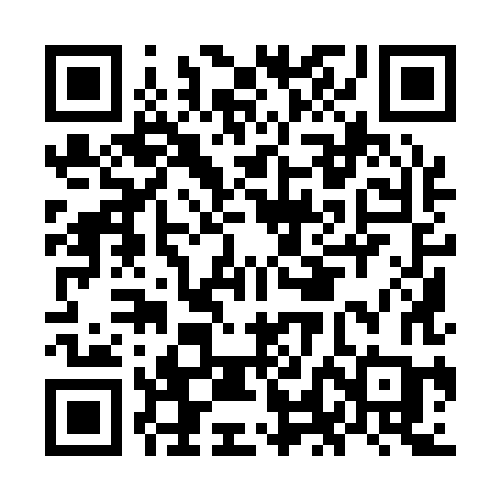 QR code for OLI18C