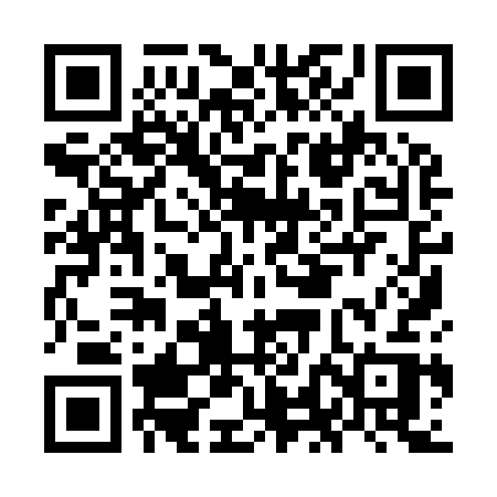 QR code for OLI93R