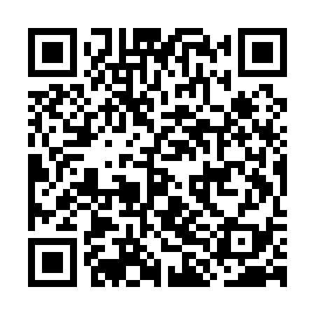 QR code for OLIA39