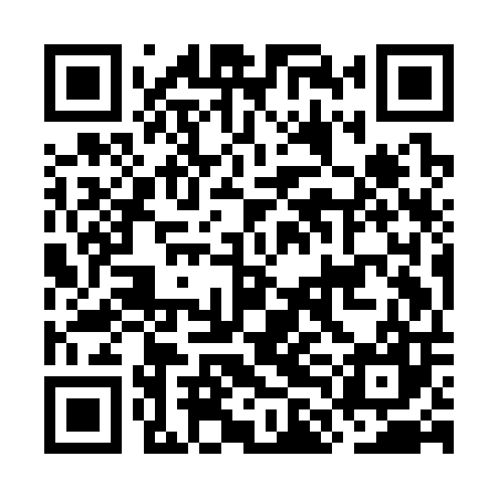 QR code for OLIC07