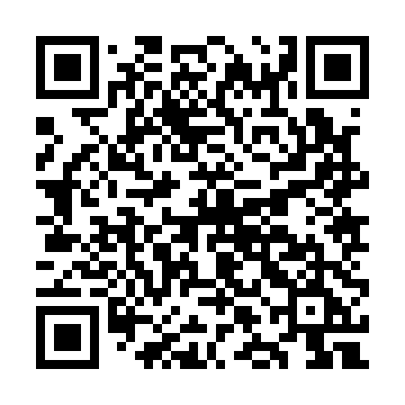 QR code for OLJ14E