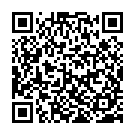 QR code for OLJQ85