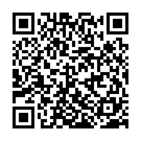QR code for OLKC75
