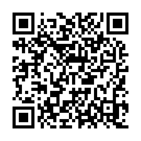 QR code for OLL93K