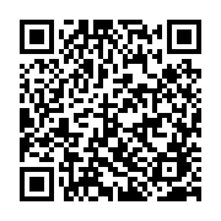 QR code for OLM25B