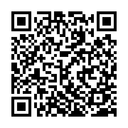 QR code for OLM74U