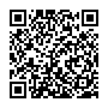QR code for OLMX51