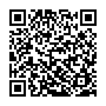 QR code for OLN13B