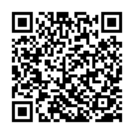 QR code for OLN28X
