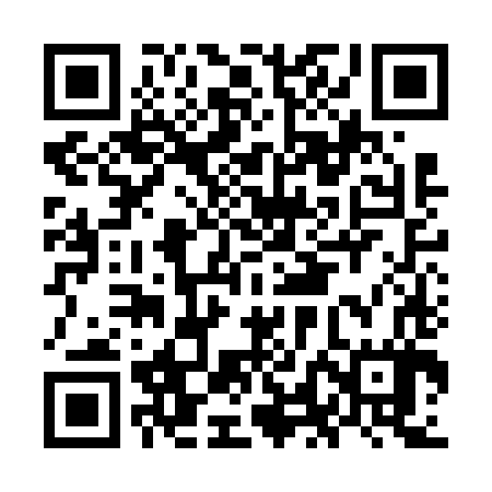 QR code for OLNF87