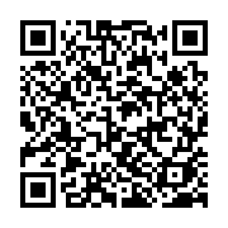 QR code for OLO35I