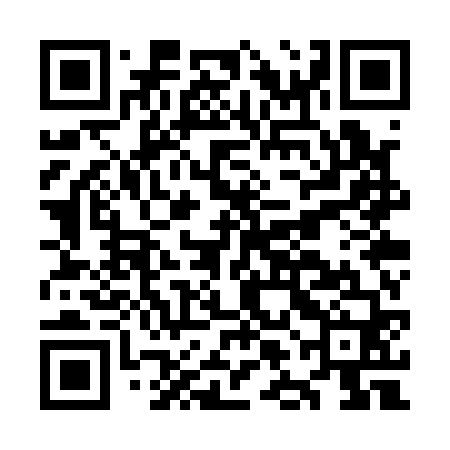QR code for OLOQ60