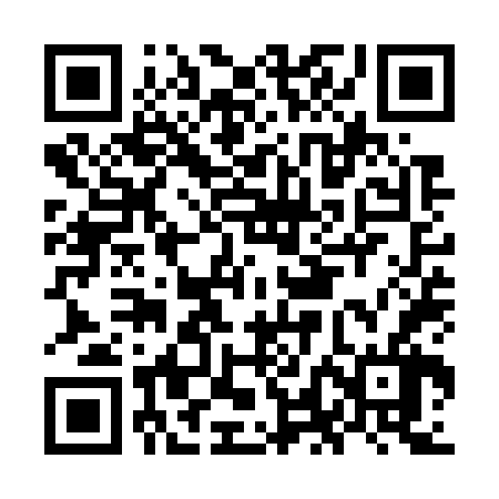 QR code for OLOW66