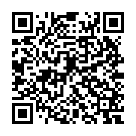 QR code for OLPZ40