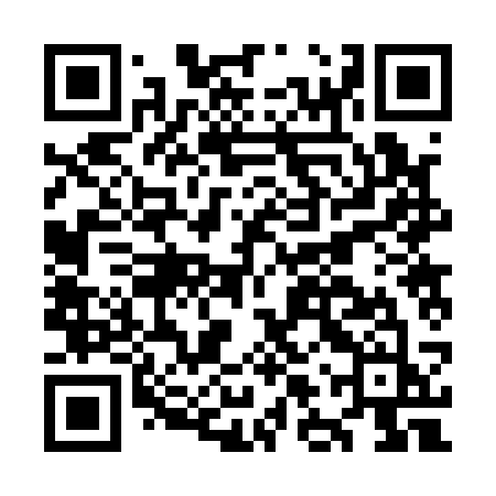 QR code for OLR13J