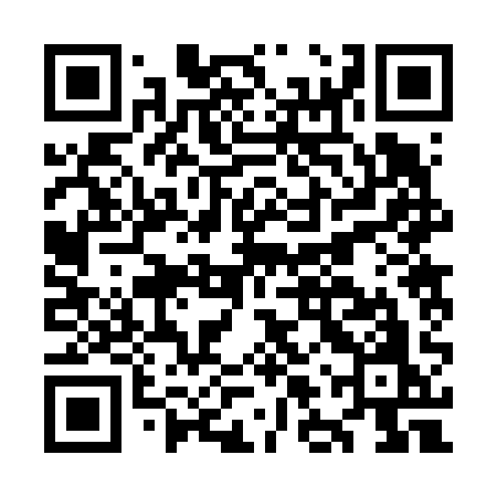 QR code for OLR61O