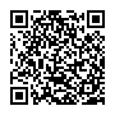 QR code for OLRP07