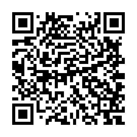 QR code for OLTX83
