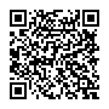 QR code for OLY81D