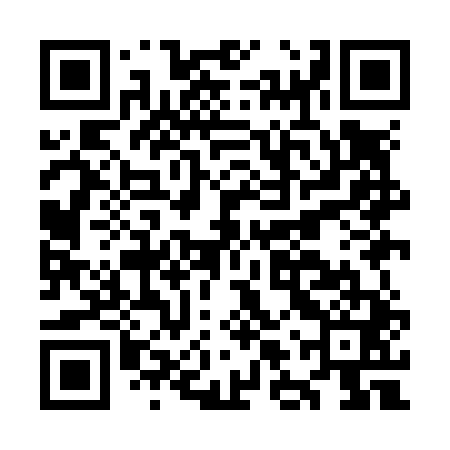 QR code for OLYN41