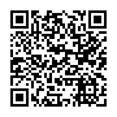 QR code for OLZ19O
