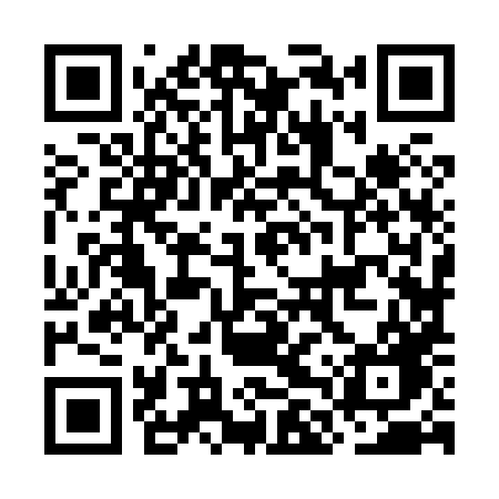 QR code for OLZ88G