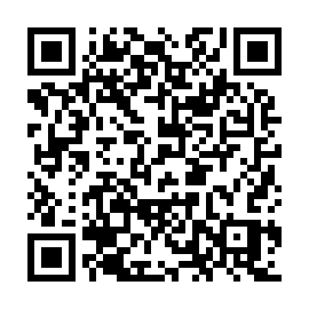 QR code for OLZ93S