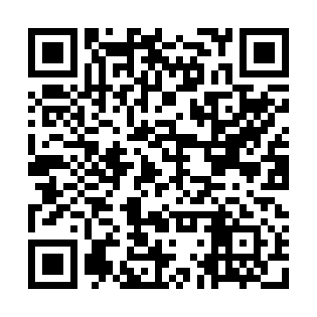 QR code for OLZB11