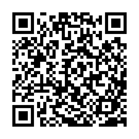 QR code for OM079O