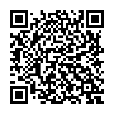 QR code for OM190M
