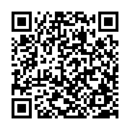 QR code for OM232V