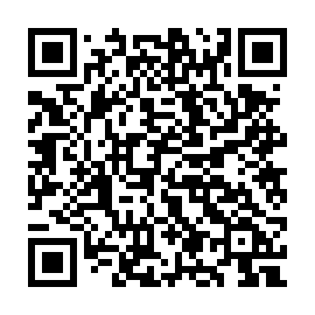 QR code for OM24RF