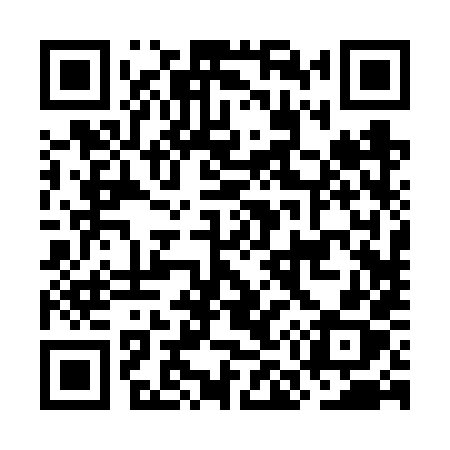 QR code for OM26XX