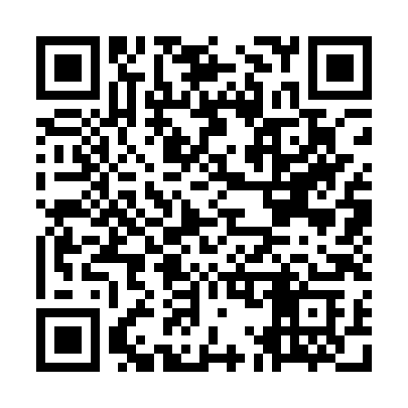 QR code for OM31XC