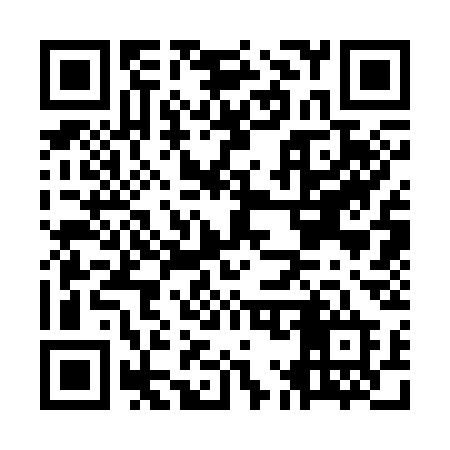 QR code for OM333D