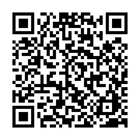 QR code for OM352C