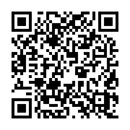QR code for OM395Y