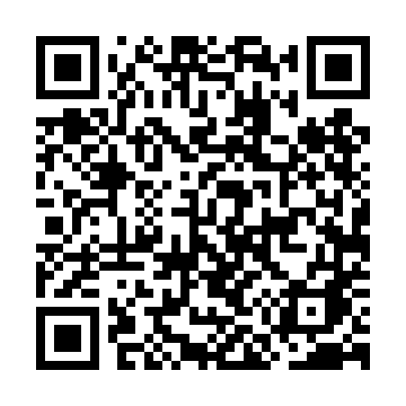 QR code for OM44DA