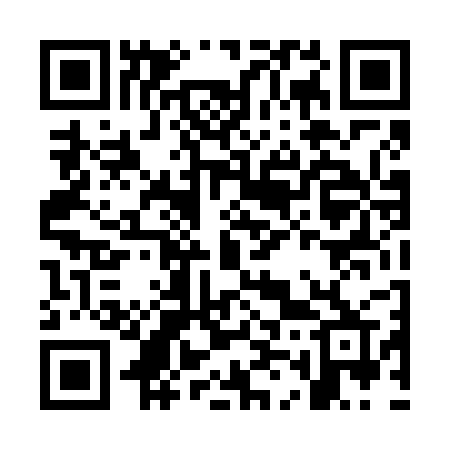 QR code for OM462R