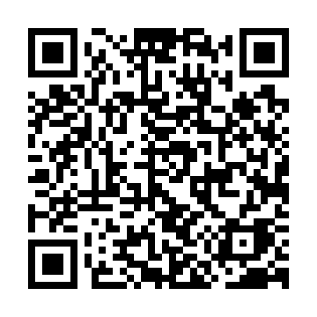QR code for OM473A