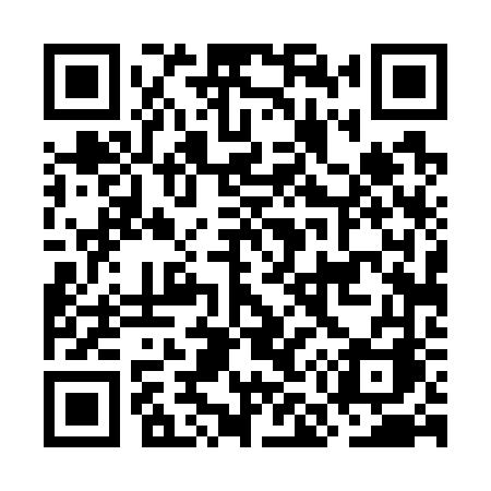QR code for OM476A