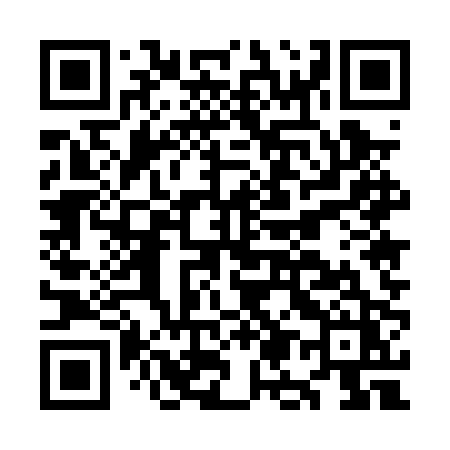 QR code for OM50PZ