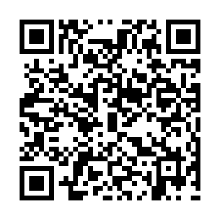 QR code for OM584Z
