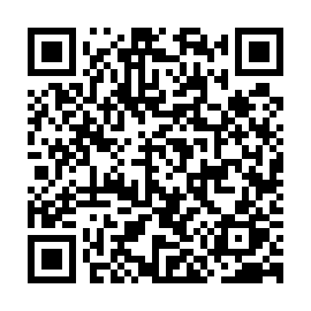 QR code for OM652P